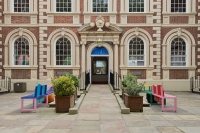 http://www.simonandtombloor.com/files/gimgs/th-61_Bluecoat Benches 2021 courtyard copy.jpg